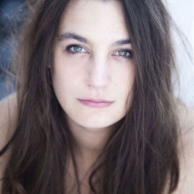 sarah-jane-sauvegrain